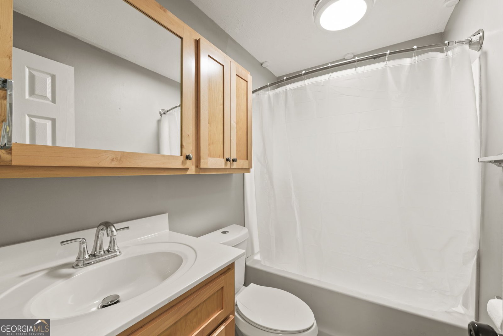 254 Bethlehem Church Road Carrollton - 3