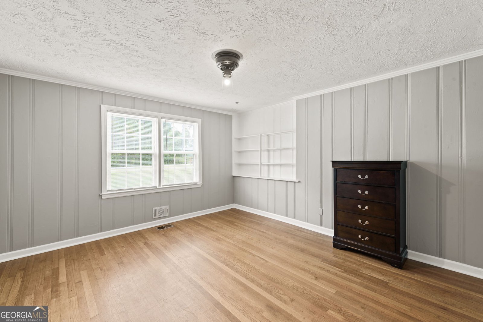 254 Bethlehem Church Road Carrollton - 5