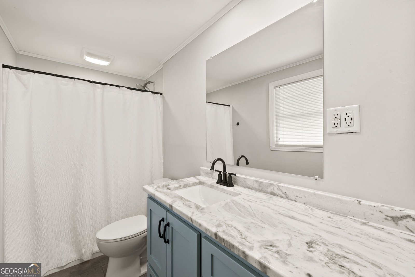 254 Bethlehem Church Road Carrollton - 7