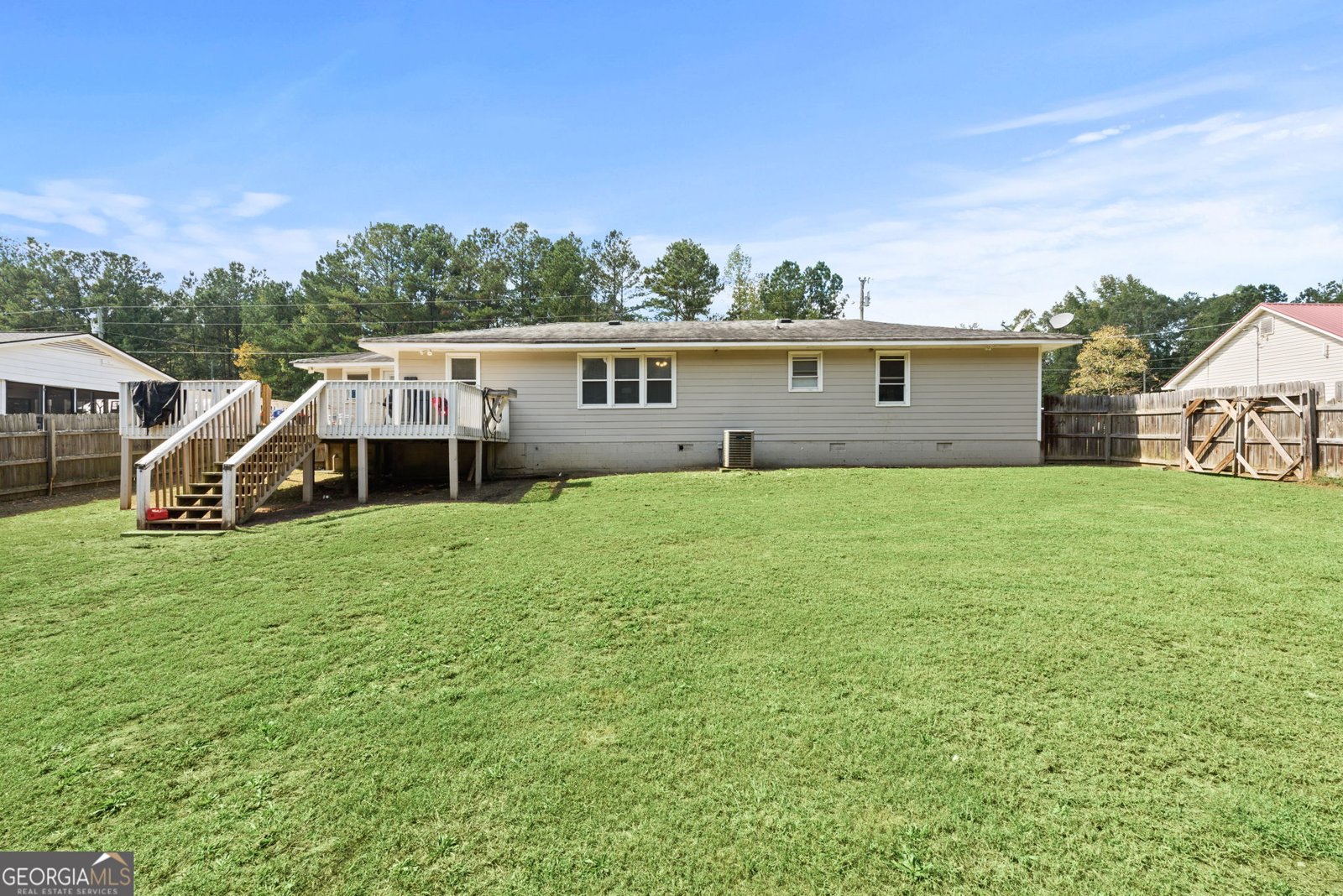 254 Bethlehem Church Road Carrollton - 8