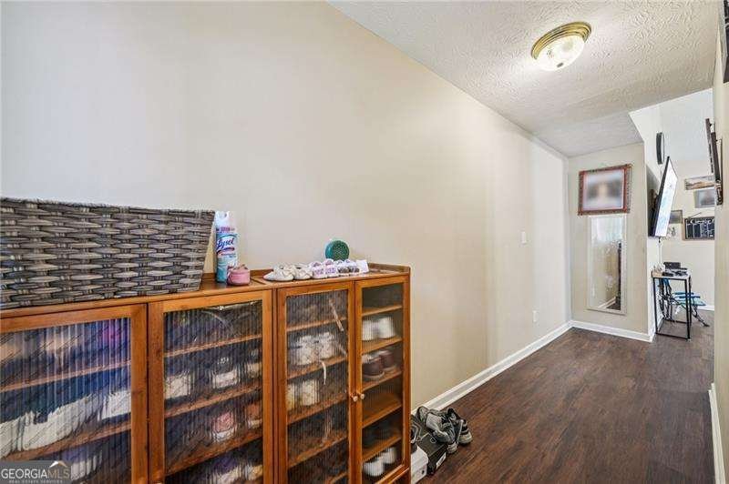 876 Ashton Oak Circle Stone Mountain - 10