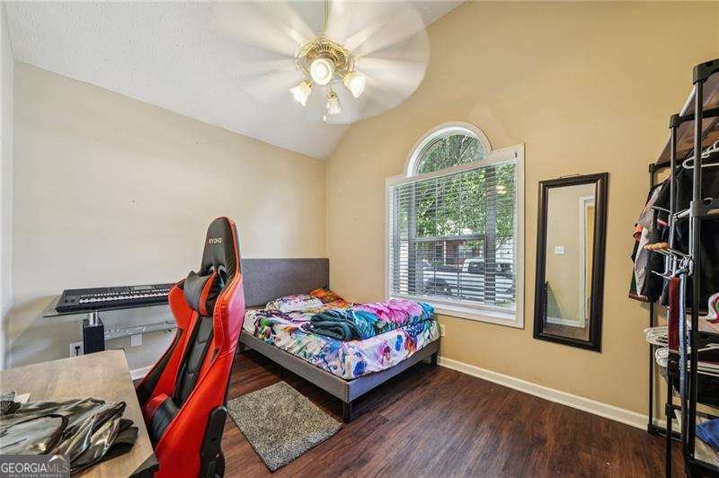 876 Ashton Oak Circle Stone Mountain - 11