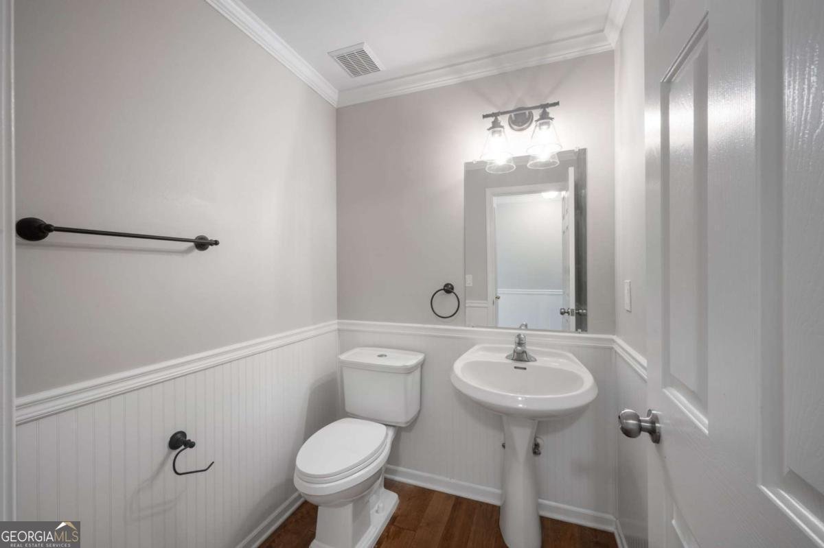 61 Gellmore Lane Acworth - 10