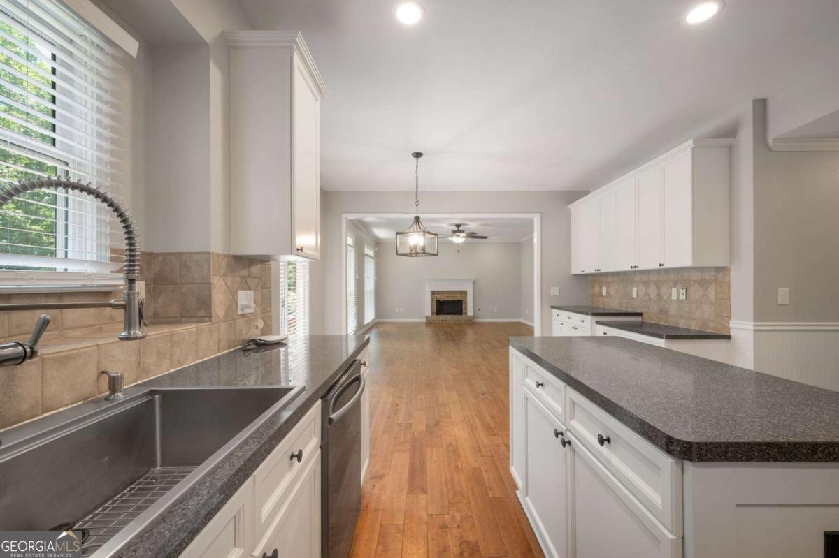 61 Gellmore Lane Acworth - 13