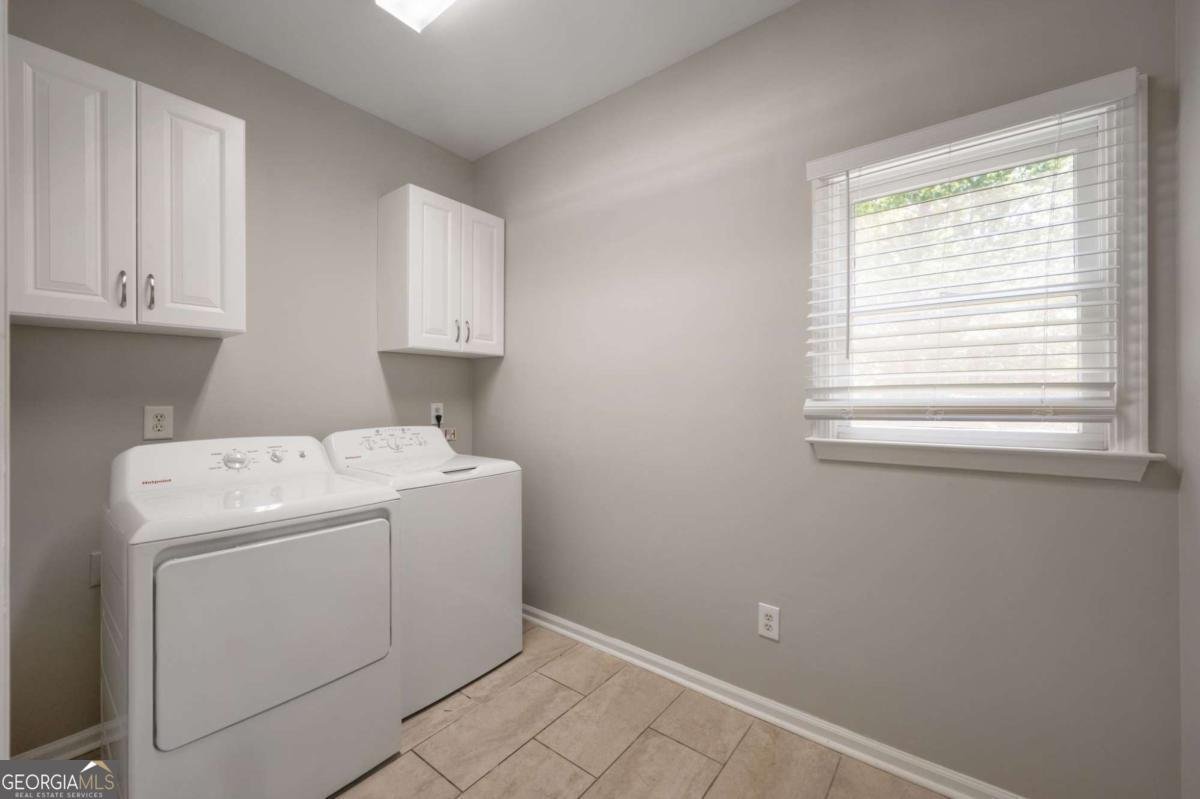 61 Gellmore Lane Acworth - 14
