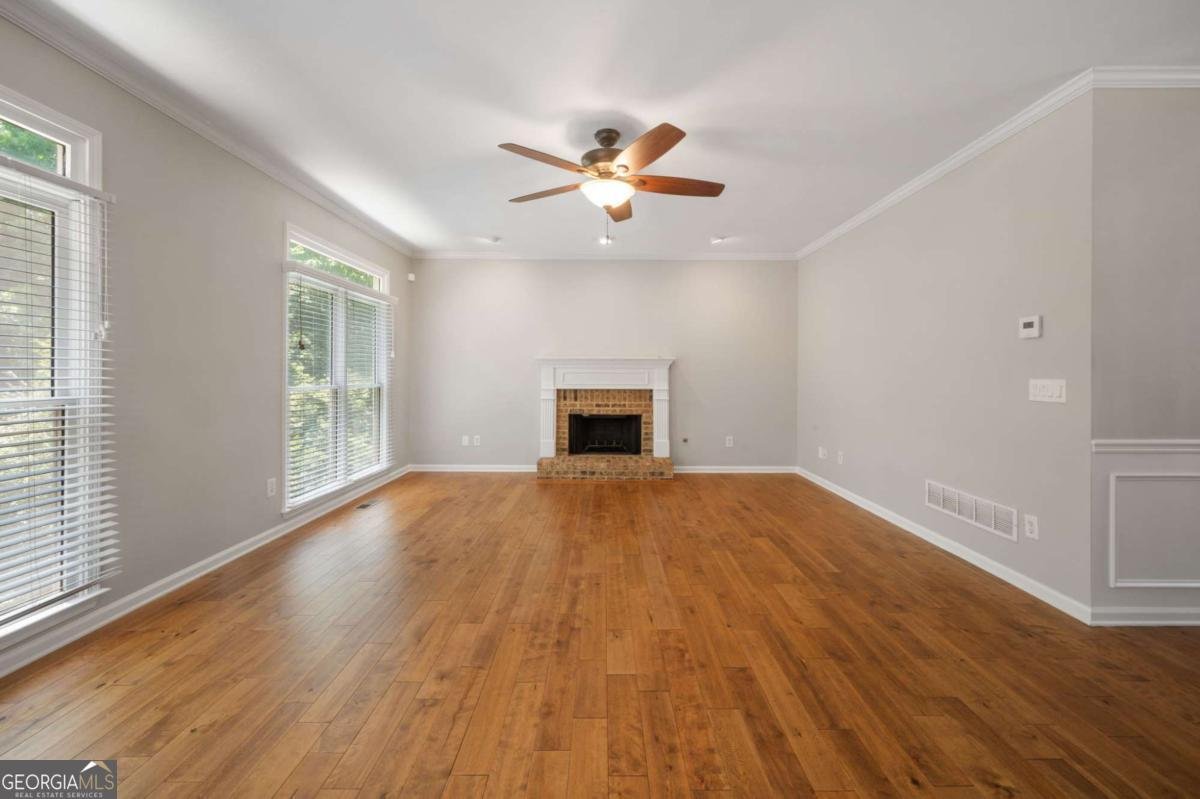61 Gellmore Lane Acworth - 16