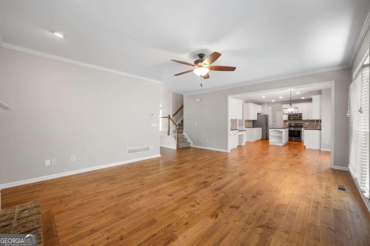 61 Gellmore Lane Acworth - 17