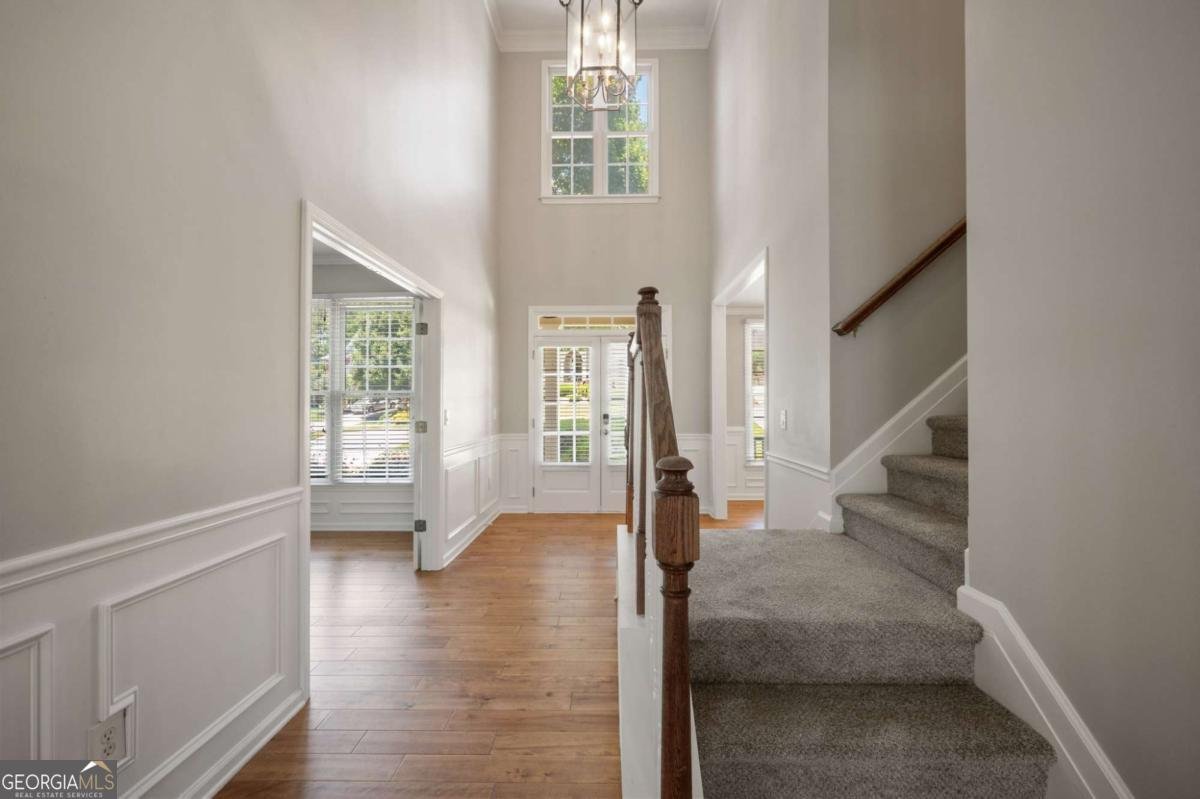 61 Gellmore Lane Acworth - 18