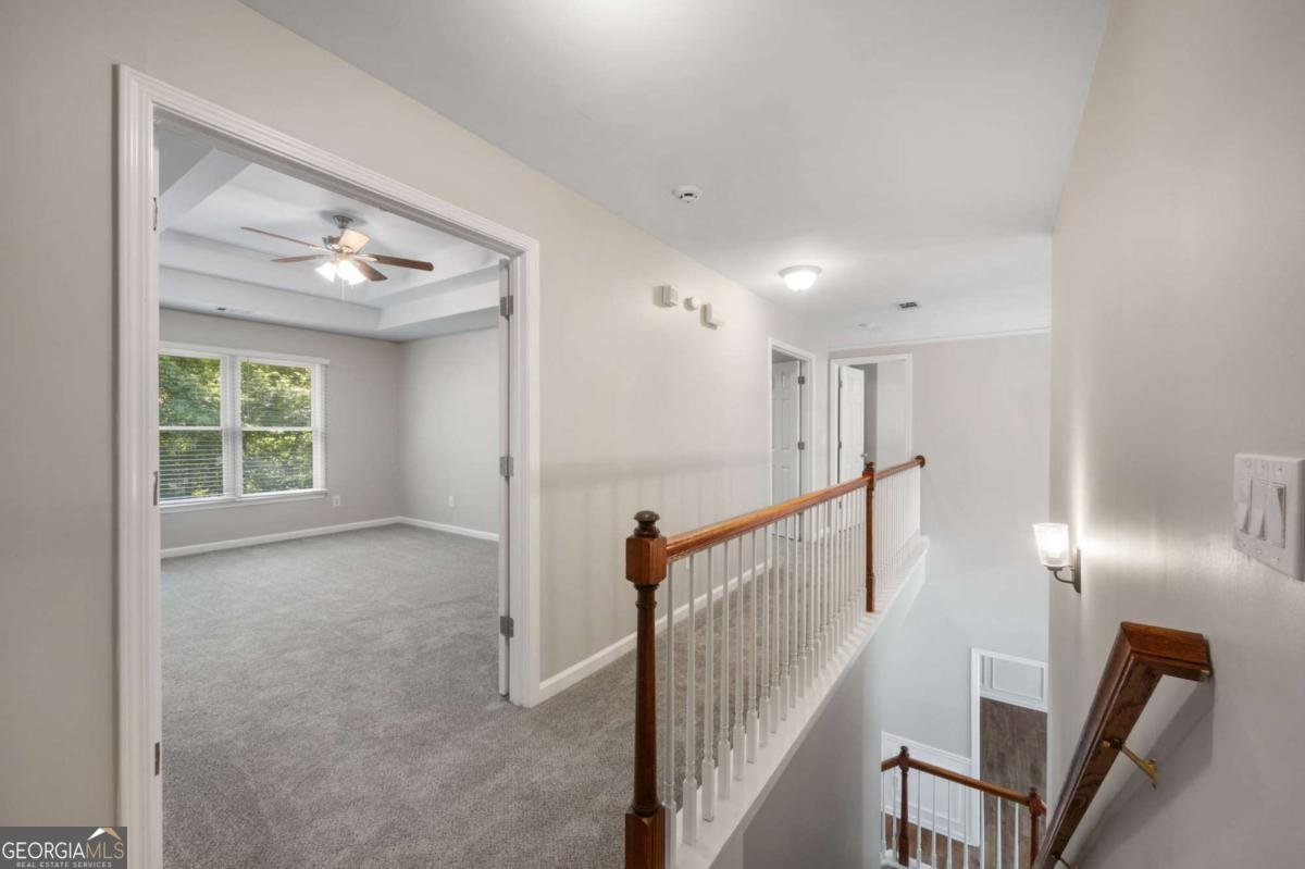 61 Gellmore Lane Acworth - 19