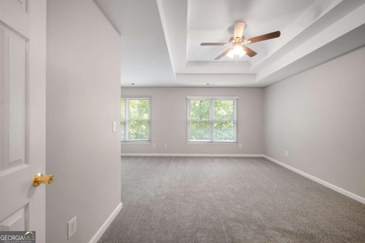 61 Gellmore Lane Acworth - 20