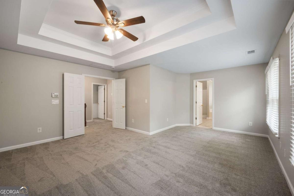 61 Gellmore Lane Acworth - 21