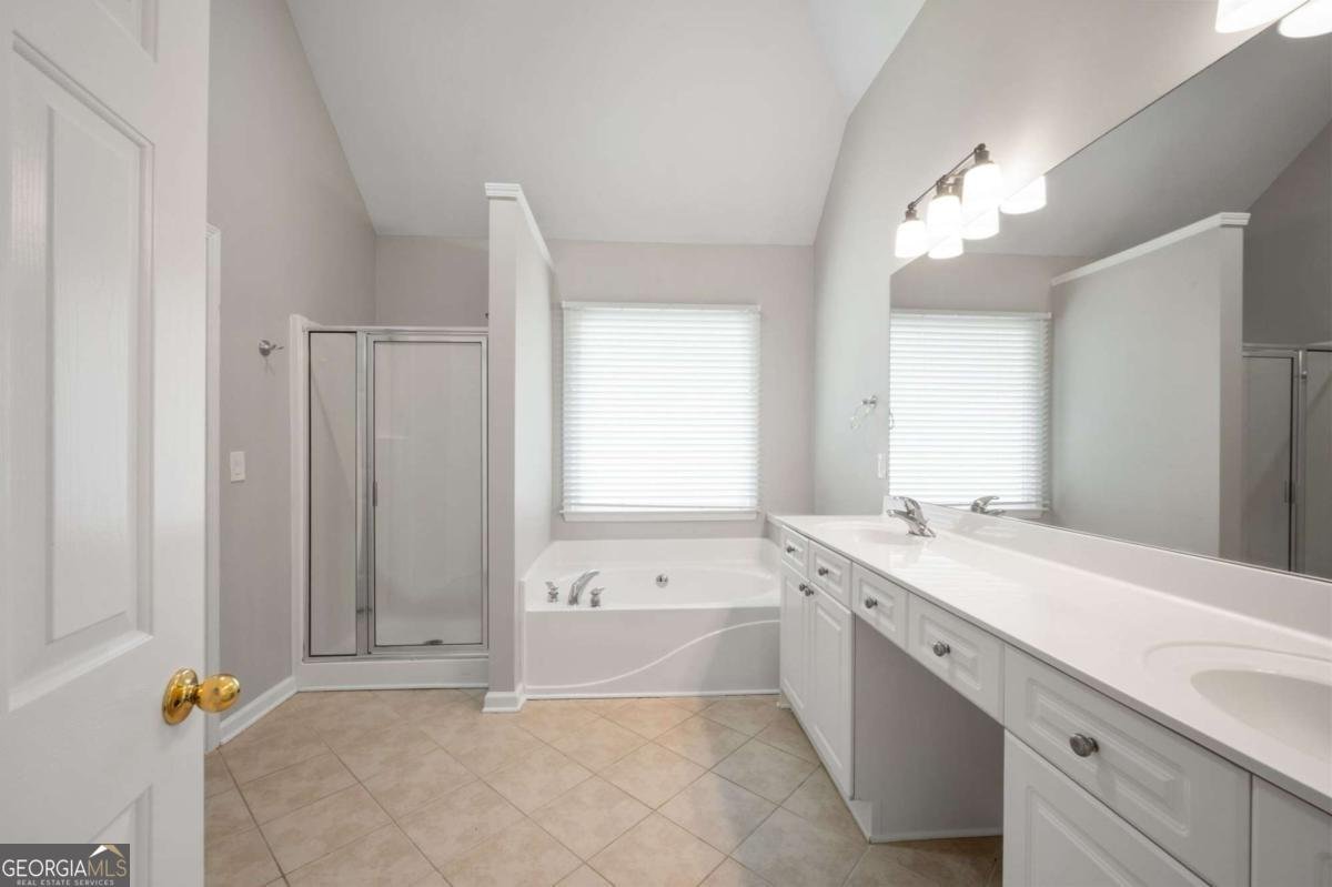 61 Gellmore Lane Acworth - 22