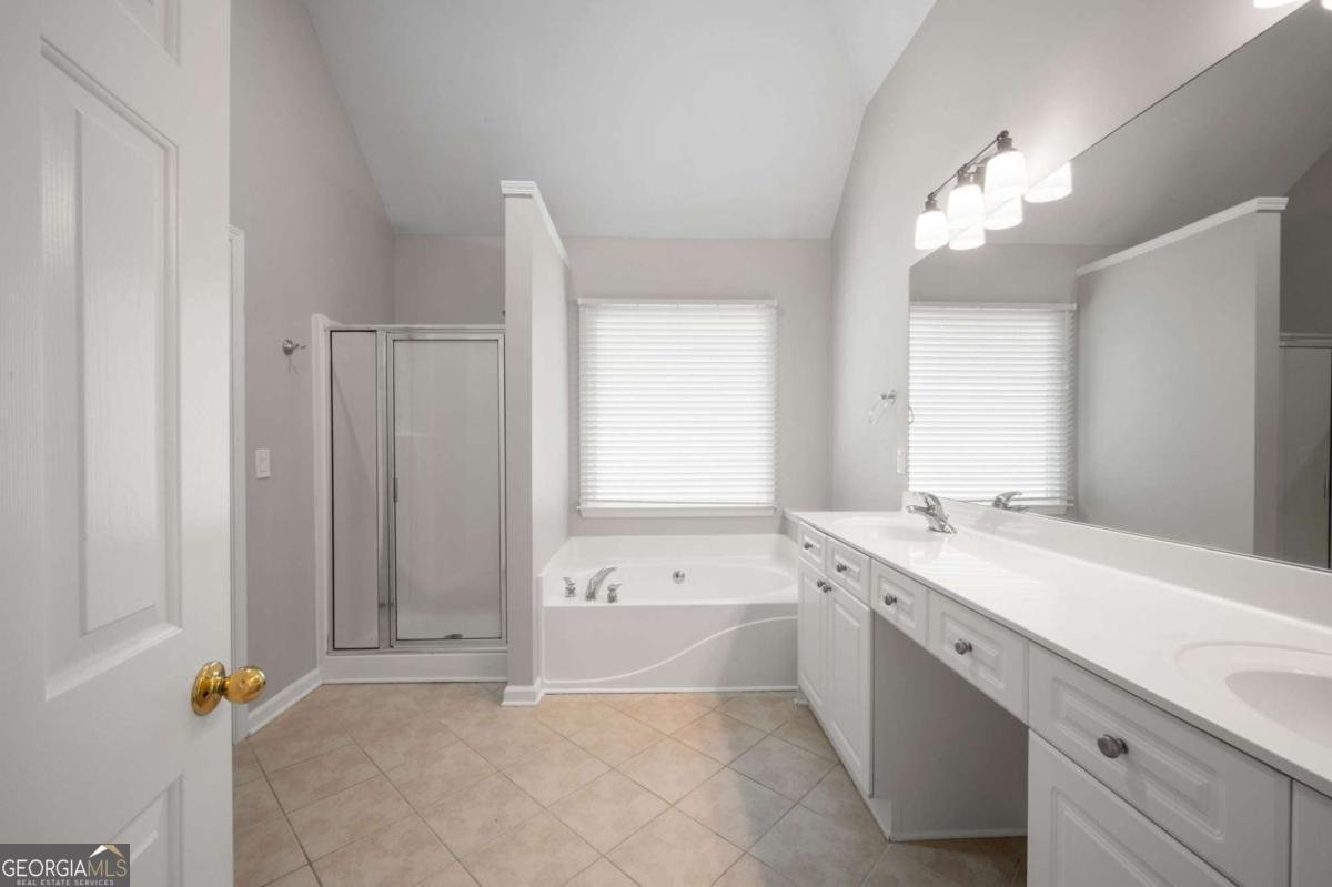 61 Gellmore Lane Acworth - 23