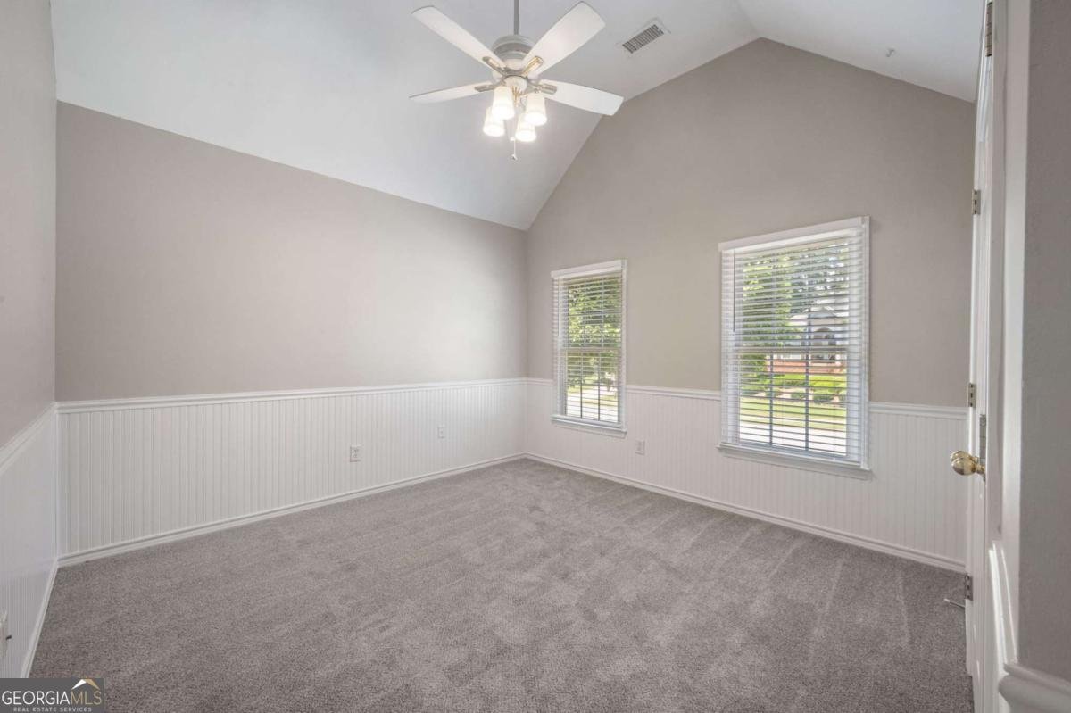 61 Gellmore Lane Acworth - 25