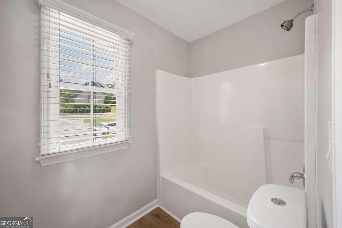 61 Gellmore Lane Acworth - 27
