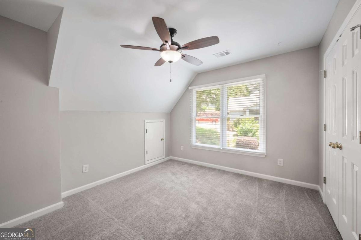 61 Gellmore Lane Acworth - 28