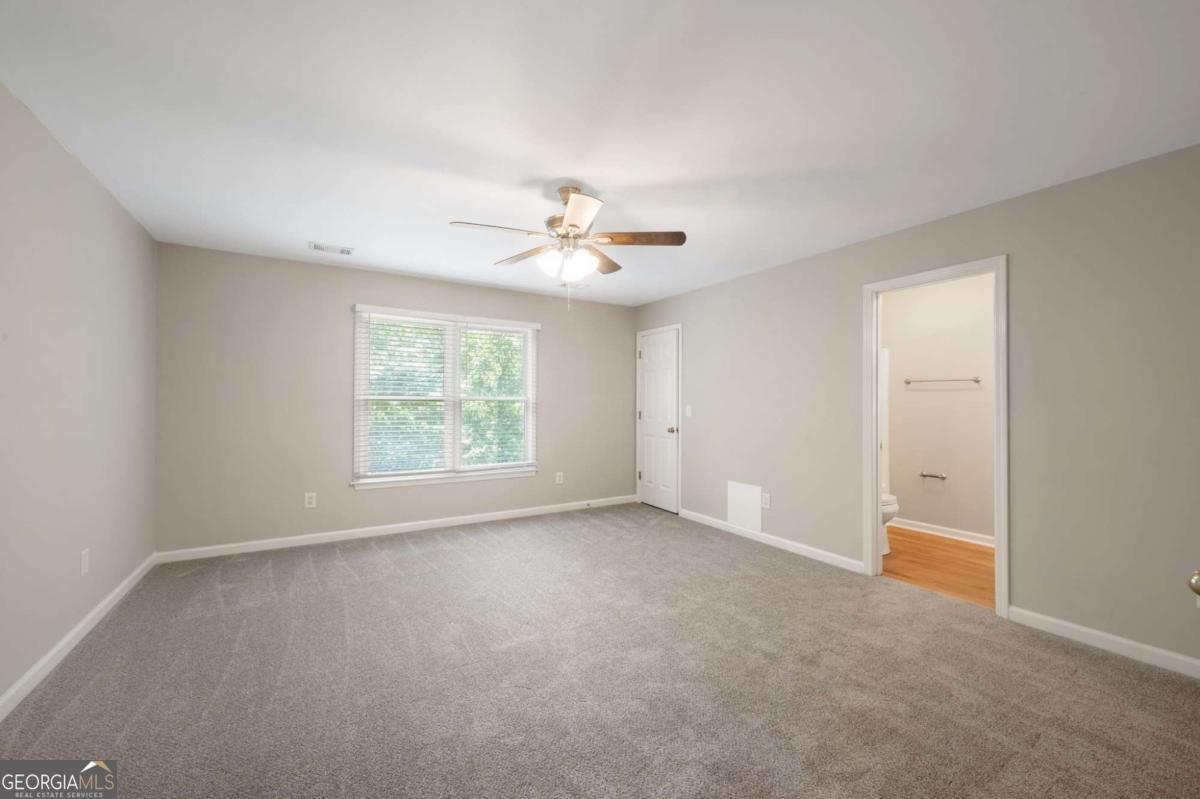 61 Gellmore Lane Acworth - 29