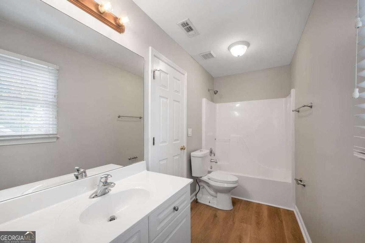 61 Gellmore Lane Acworth - 30