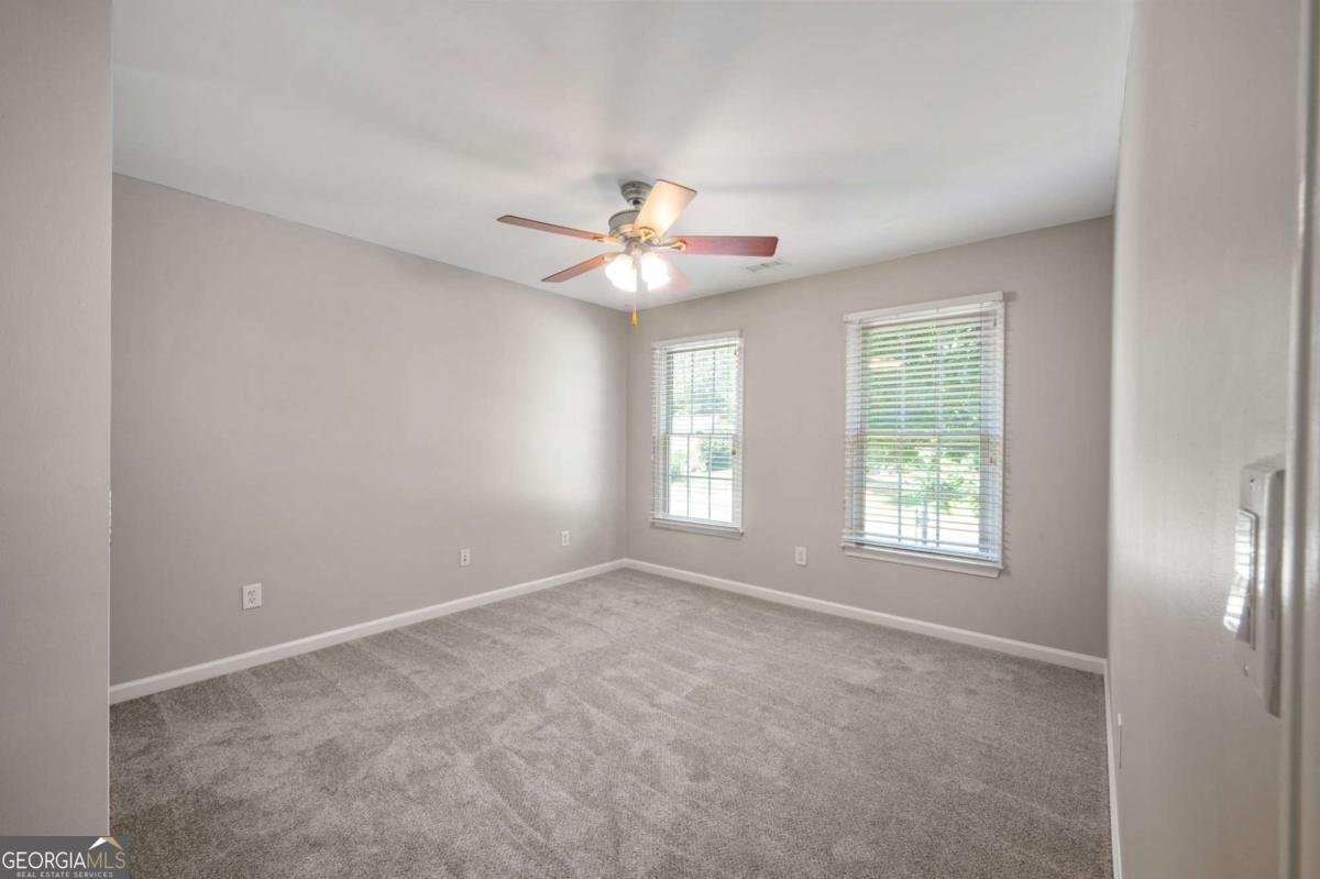 61 Gellmore Lane Acworth - 31