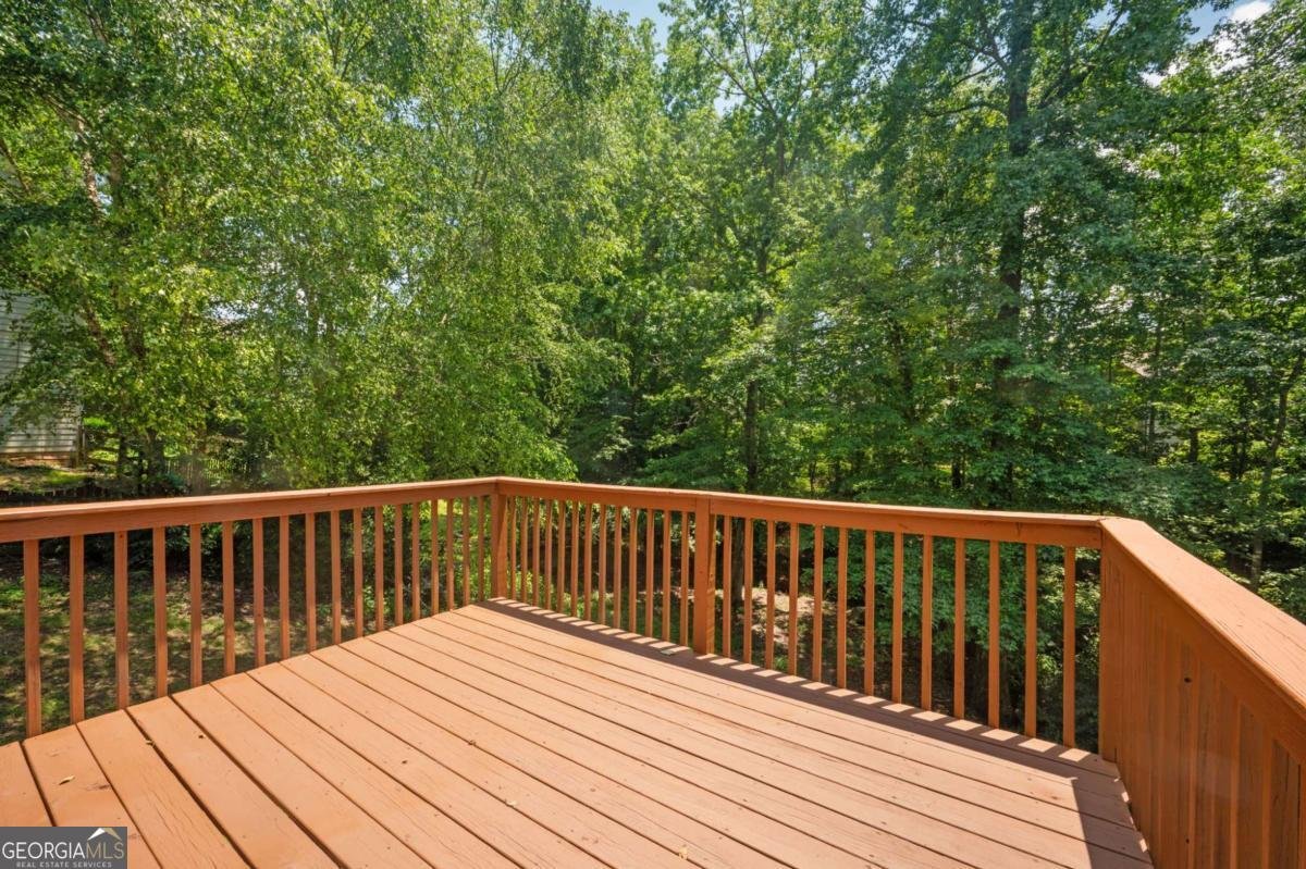 61 Gellmore Lane Acworth - 32