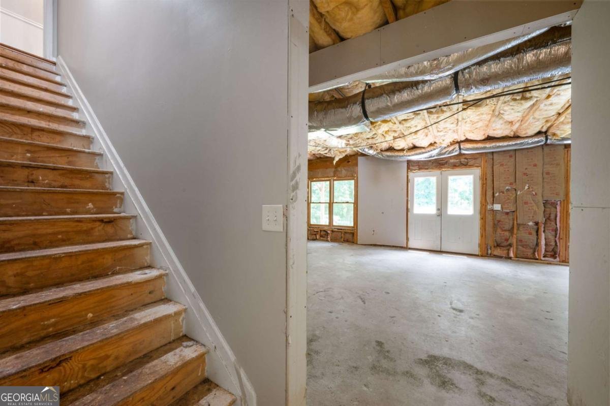 61 Gellmore Lane Acworth - 33