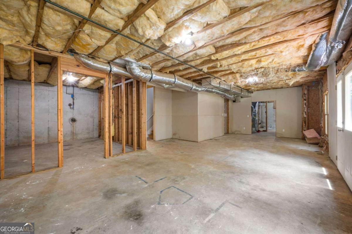 61 Gellmore Lane Acworth - 34