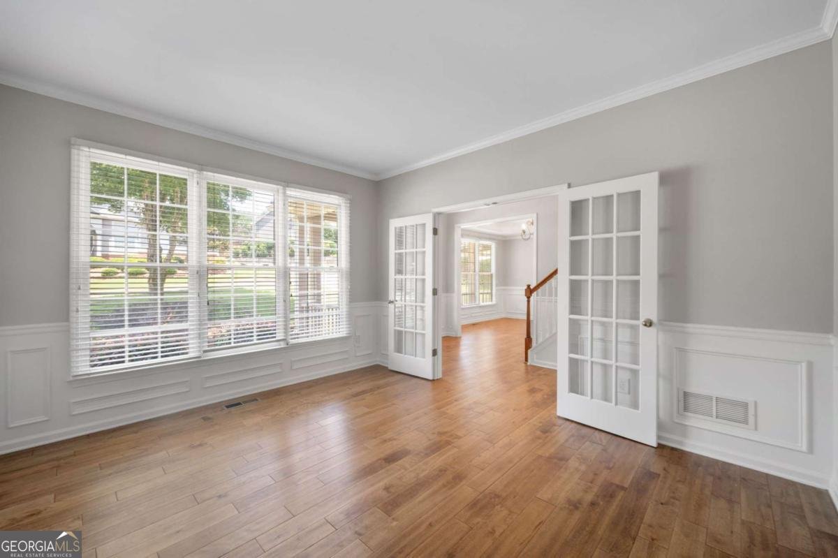 61 Gellmore Lane Acworth - 6