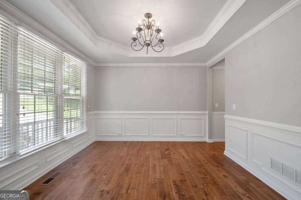 61 Gellmore Lane Acworth - 7