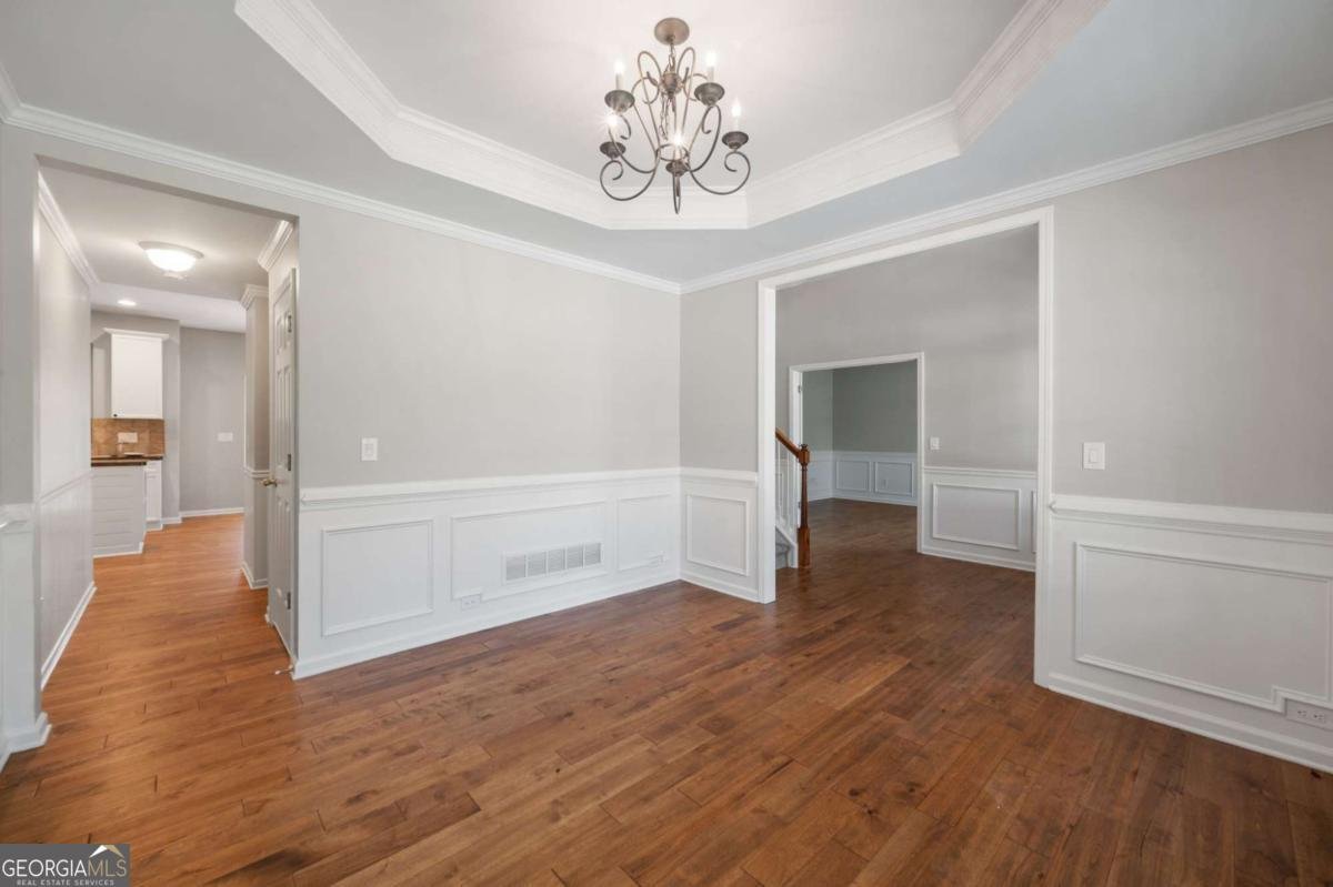 61 Gellmore Lane Acworth - 9