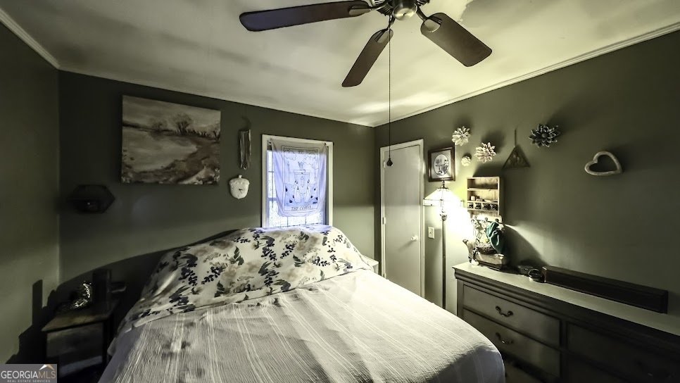 411 Stripling Chapel Road Carrollton - 12