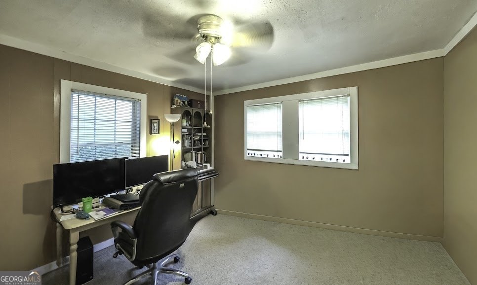 411 Stripling Chapel Road Carrollton - 13