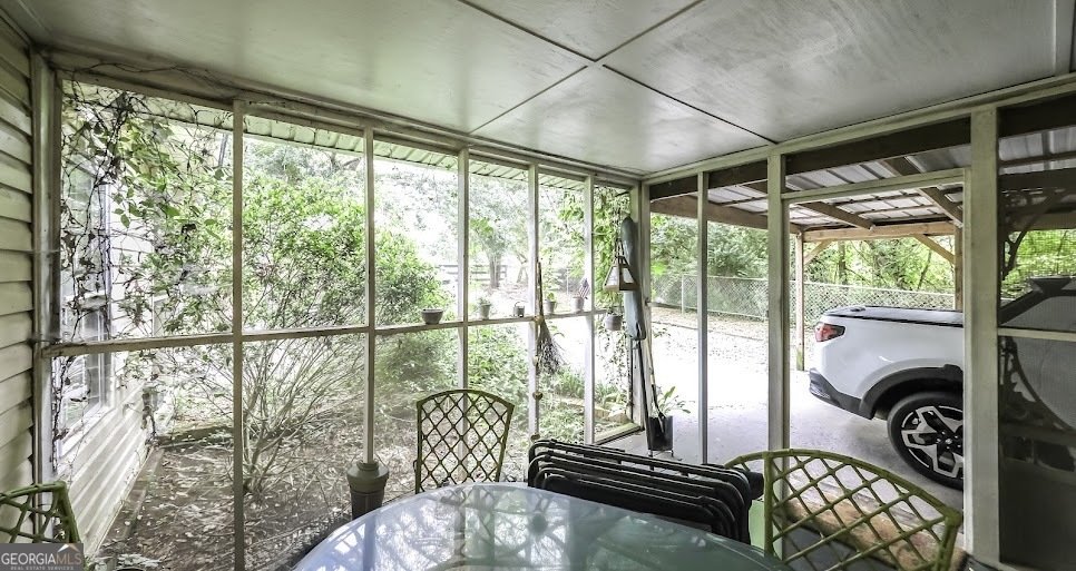 411 Stripling Chapel Road Carrollton - 14