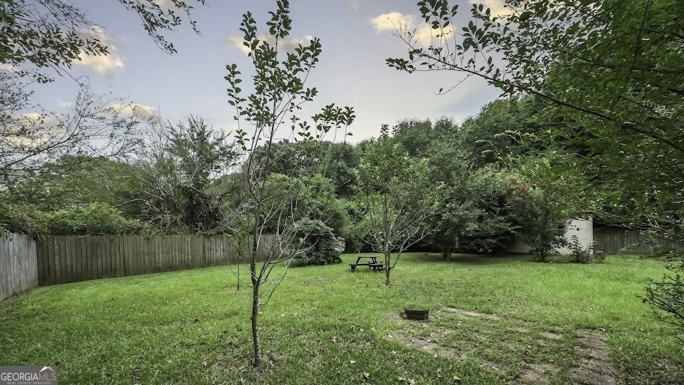 411 Stripling Chapel Road Carrollton - 15