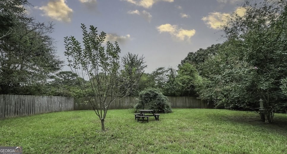 411 Stripling Chapel Road Carrollton - 16