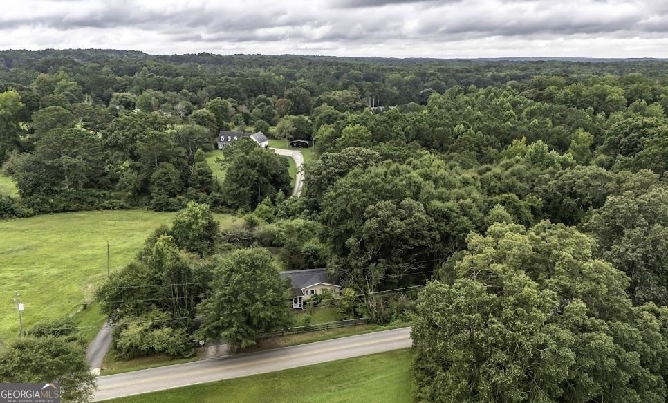 411 Stripling Chapel Road Carrollton - 17