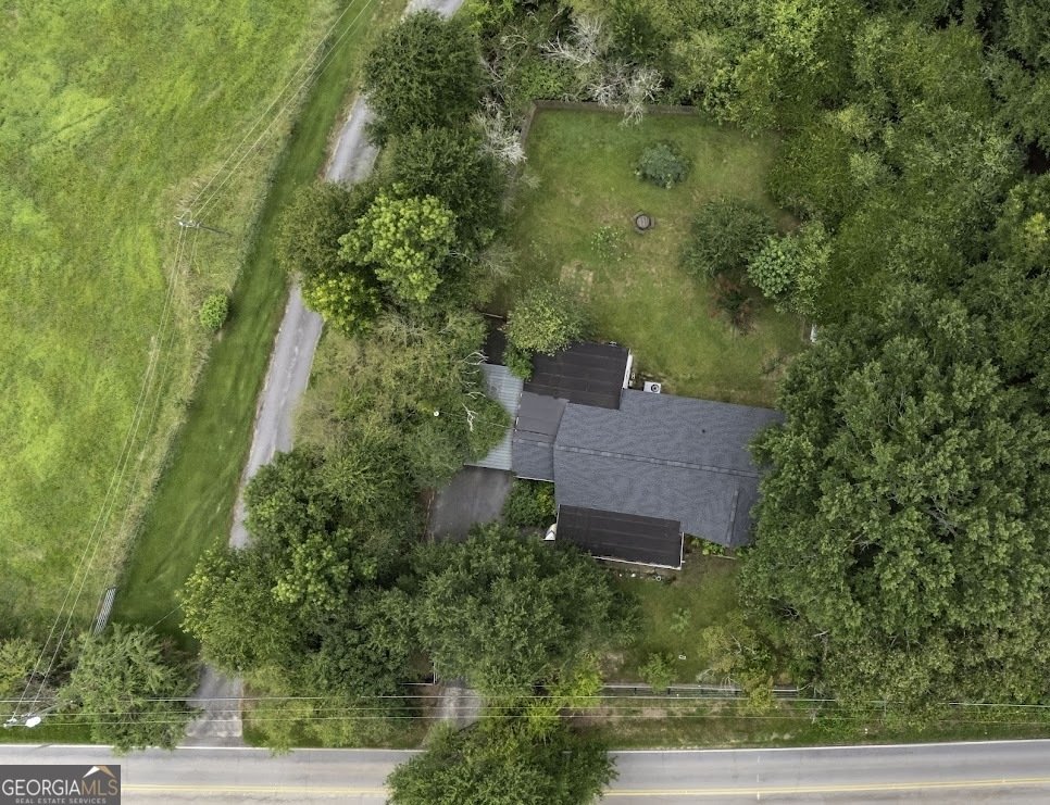 411 Stripling Chapel Road Carrollton - 18