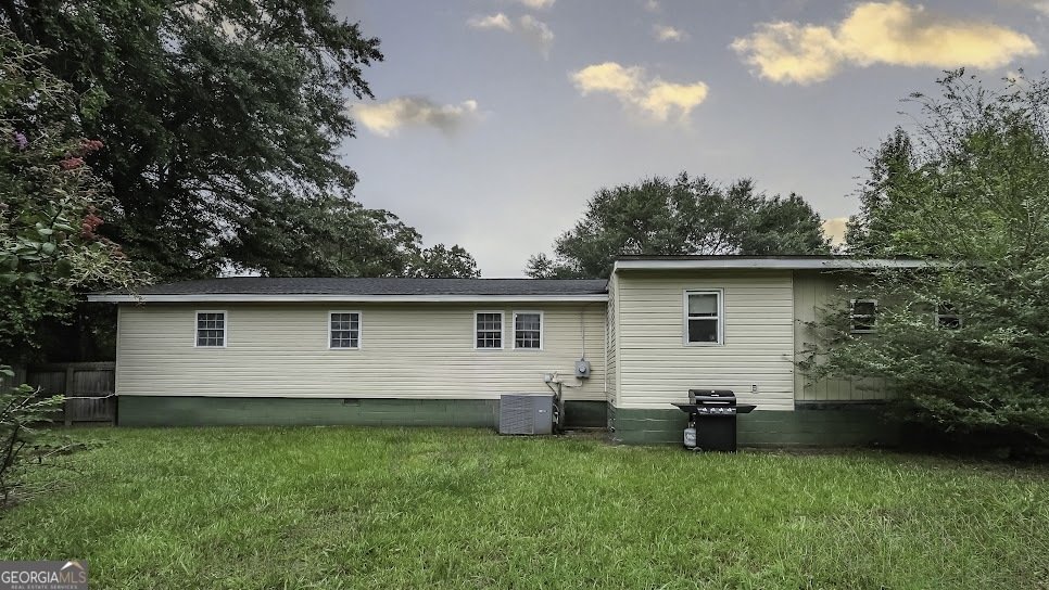 411 Stripling Chapel Road Carrollton - 19