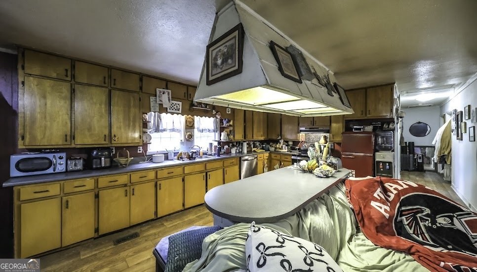 411 Stripling Chapel Road Carrollton - 5
