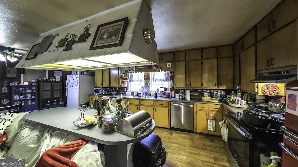 411 Stripling Chapel Road Carrollton - 6