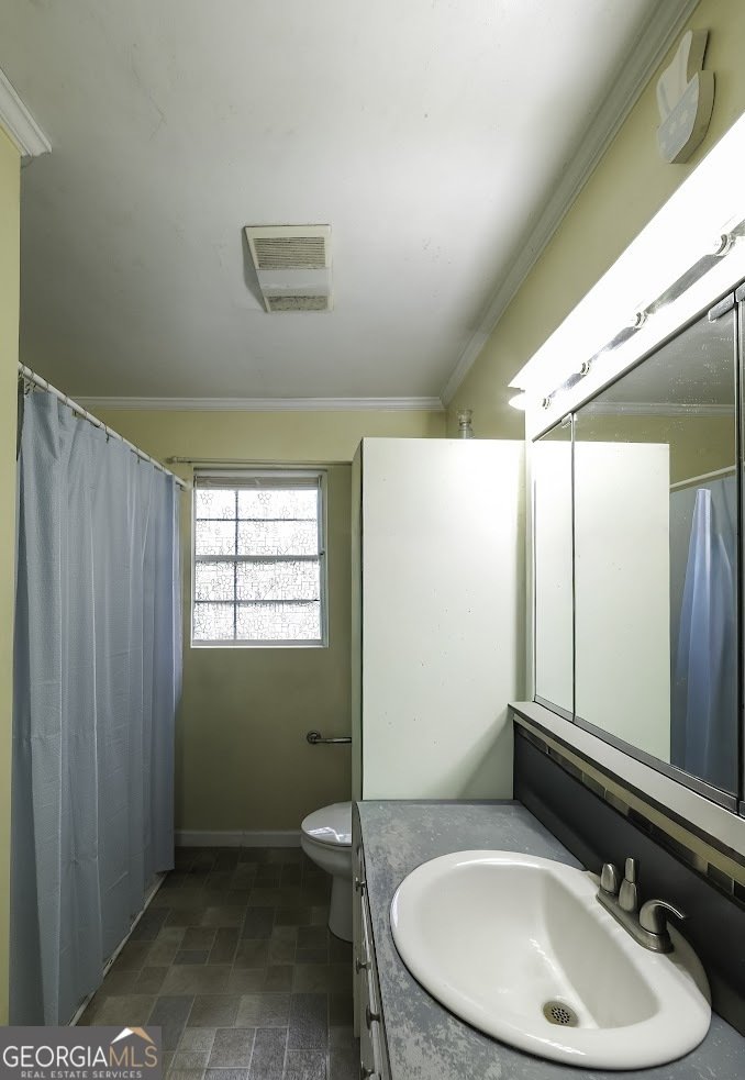 411 Stripling Chapel Road Carrollton - 8
