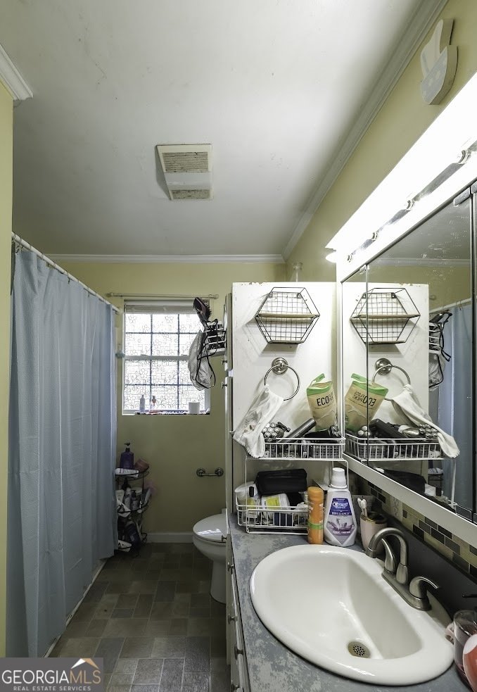 411 Stripling Chapel Road Carrollton - 9