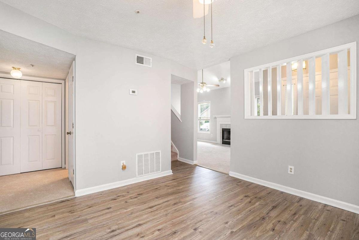 2294 Wellington Circle Lithonia - 11