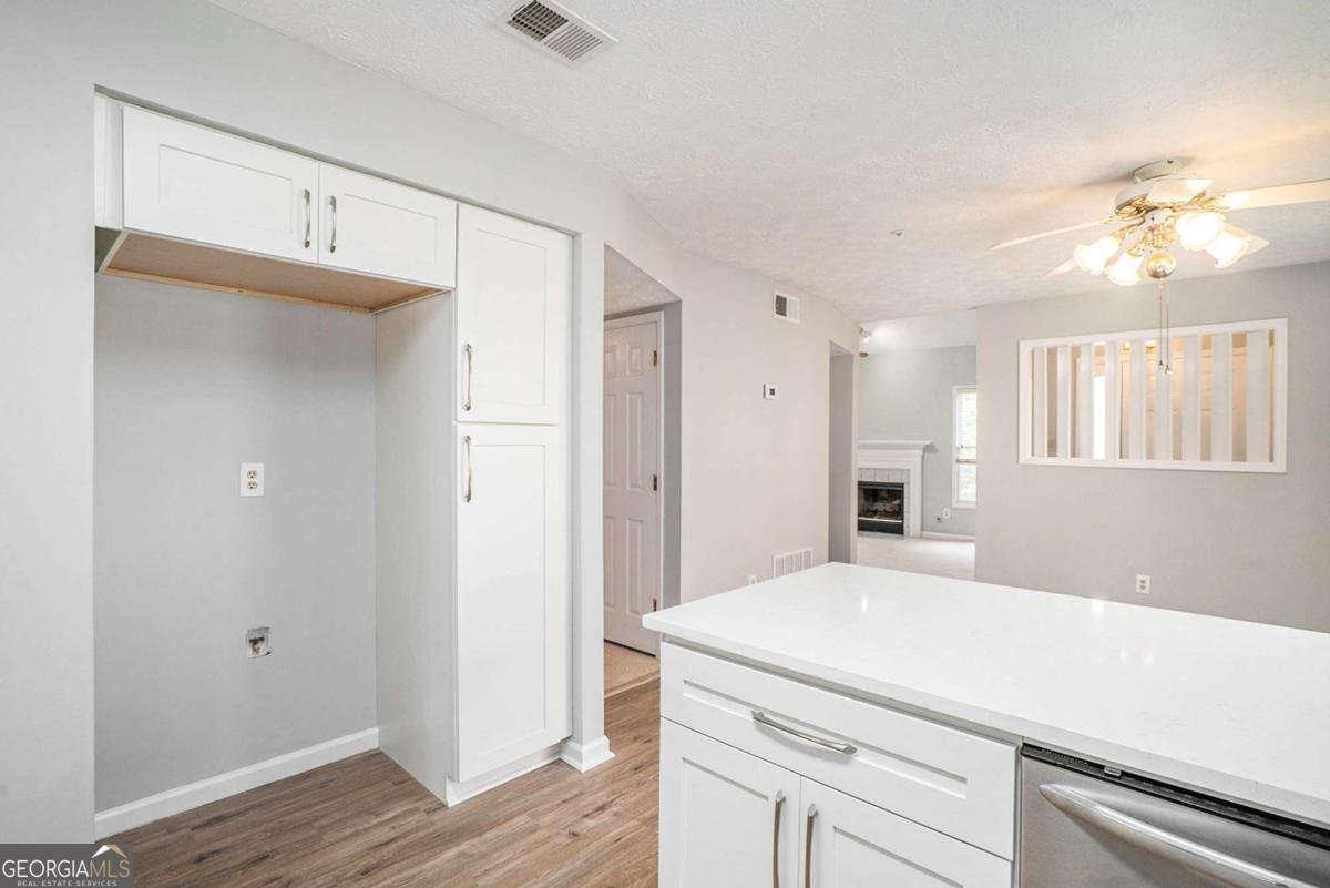 2294 Wellington Circle Lithonia - 14
