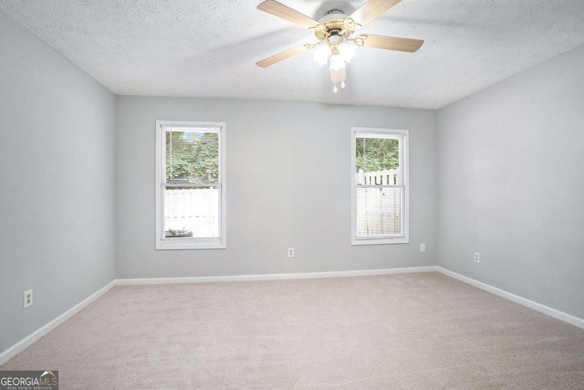2294 Wellington Circle Lithonia - 15