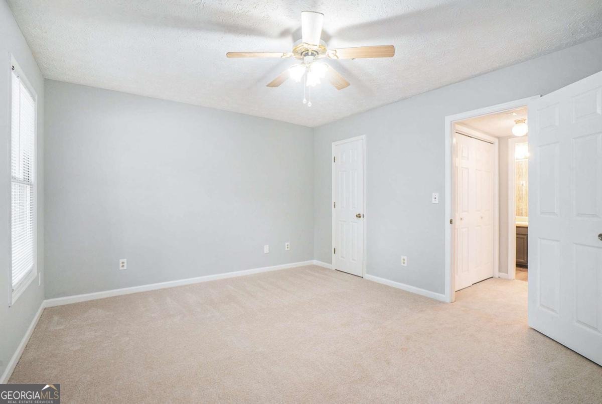 2294 Wellington Circle Lithonia - 16