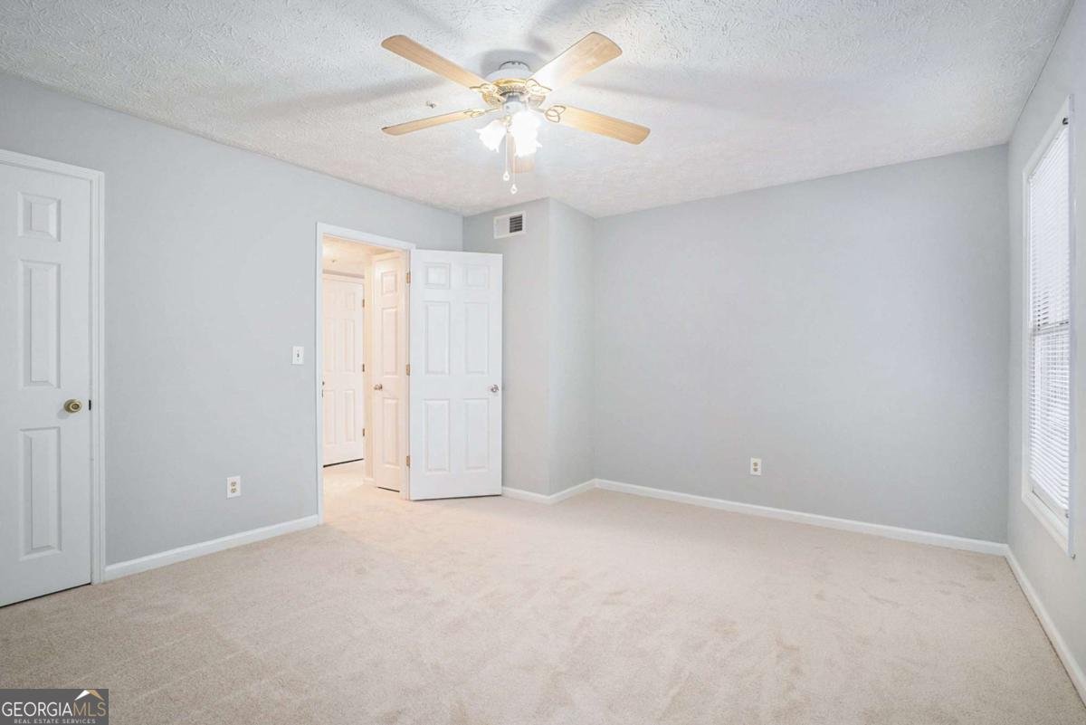 2294 Wellington Circle Lithonia - 17