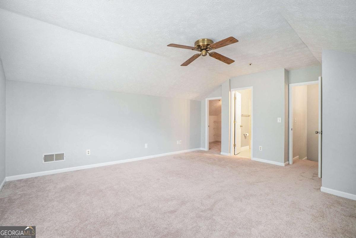 2294 Wellington Circle Lithonia - 18