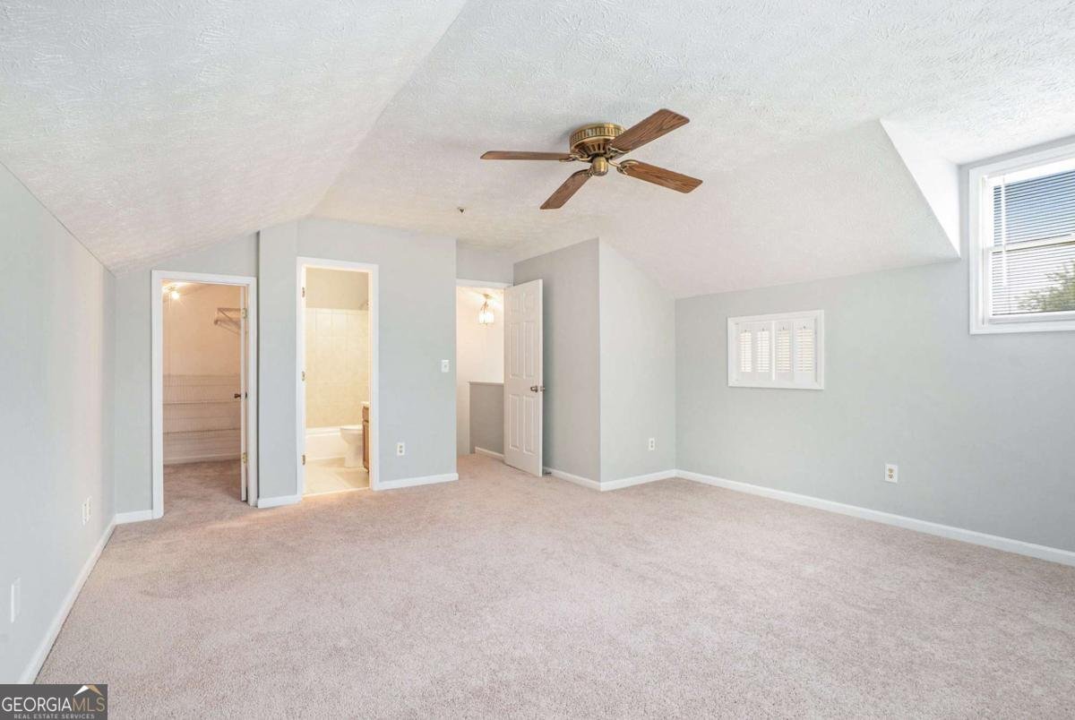 2294 Wellington Circle Lithonia - 19