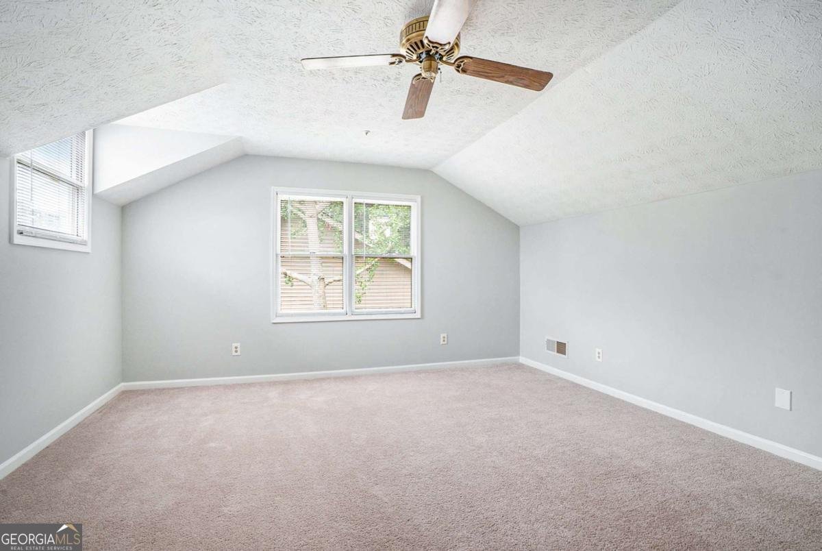 2294 Wellington Circle Lithonia - 21