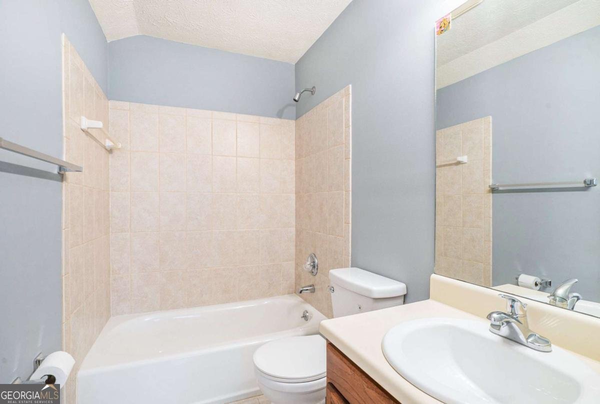 2294 Wellington Circle Lithonia - 22